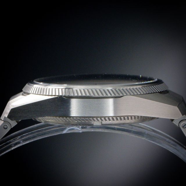 Oris Propilot 01 400 7778 7153-07 7 20 01TLC Image 5